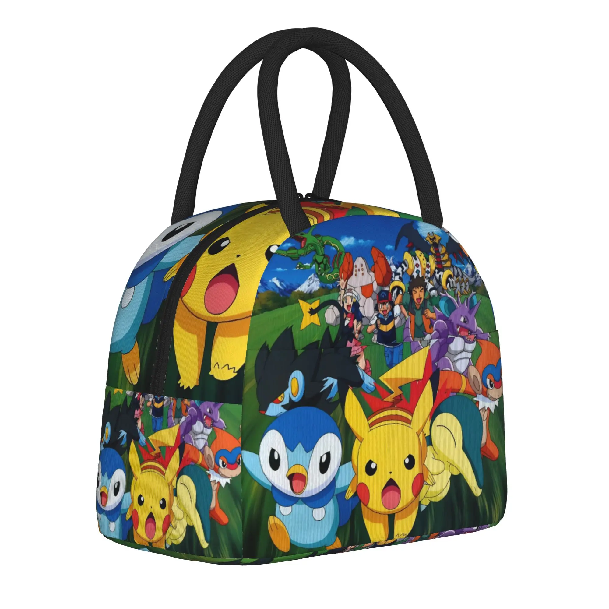 bolsa-termica-isolada-para-almoco-desenho-animado-pokemon-grande-kawaii-pikachu-reutilizavel-bolsa-termica-lancheira-trabalho-viagem-menina-menino