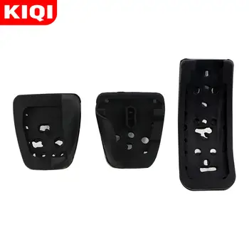 9 最佳銷售 大眾 Polo 9n3 GTI - №4