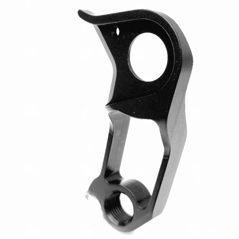 1Pc Bicycle Derailleur Rd Hanger For BMC #59 Alpenchallenge Roadmachine Teammachine Timemachine Urs CYCLE Direct Mount Dropout