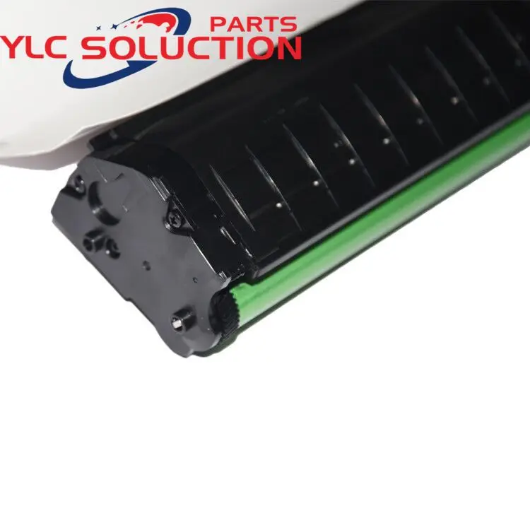 1PCS PE-216 PC-216 toner cartridges without chip For Pantum P2506 M2506 P2506W PC216 PE216  PE-216 PC-216 TONER CARTRIDGES