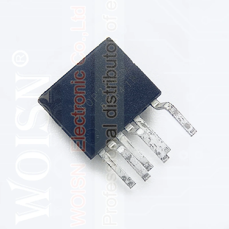 1pcs-20pcs ESIP-7C TOP254 TOP254EN