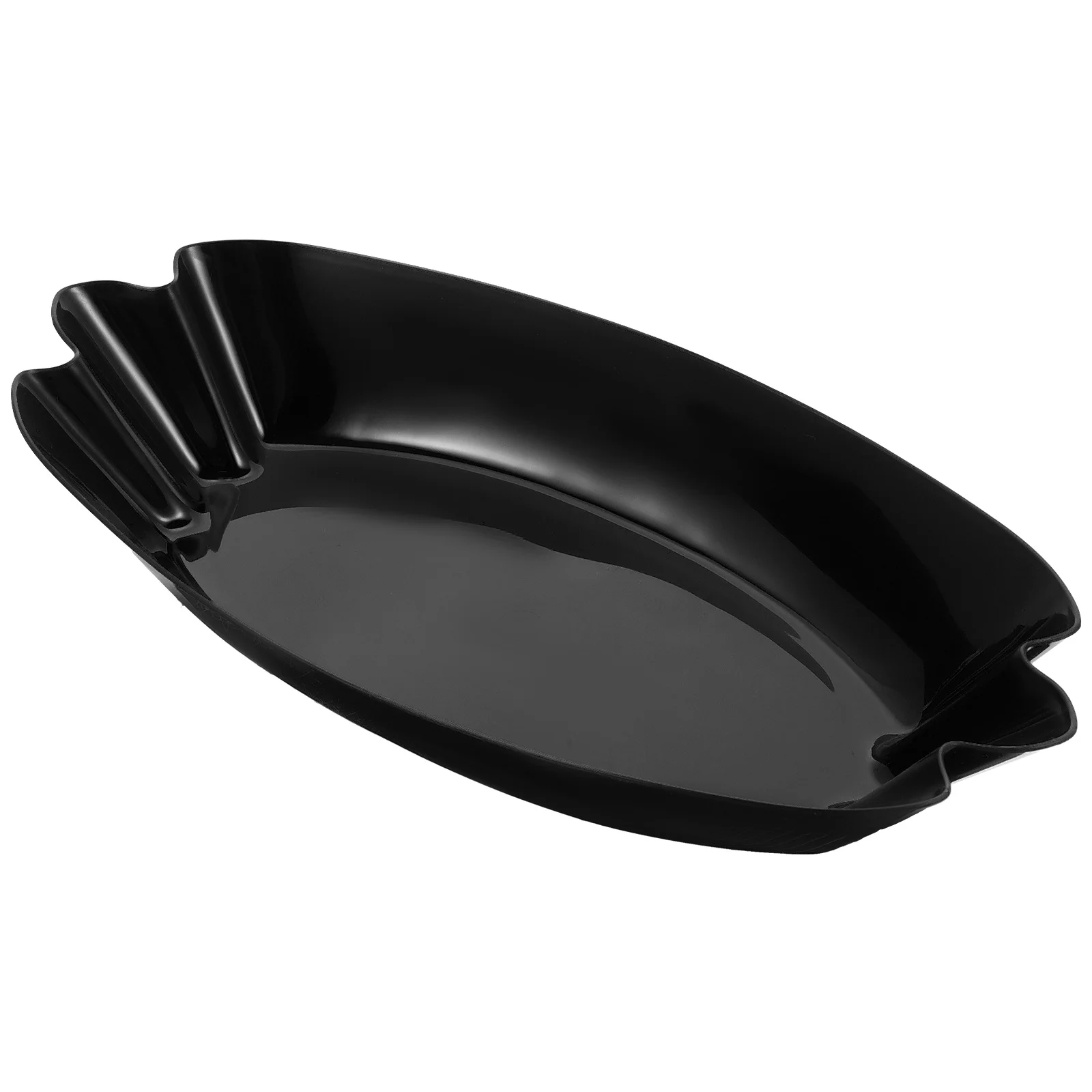 Bandeja de exhibición de muestras pequeña y ligera para ventosas, pesaje de granos verdes tostados, soporte de café portátil, bandeja de ventosas