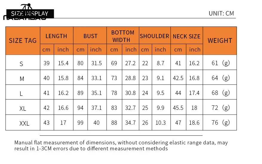 Nadanbao-Top corto con estampado de pan de jengibre para mujer, camisa roja sin mangas de Navidad, trajes de fiesta y Festival, camiseta sin mangas Sexy de verano