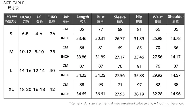 

2025 Autumn New Women's Fashion Style Elegant Mesh Embroidered Butt Wrapped Dress Women's Wear