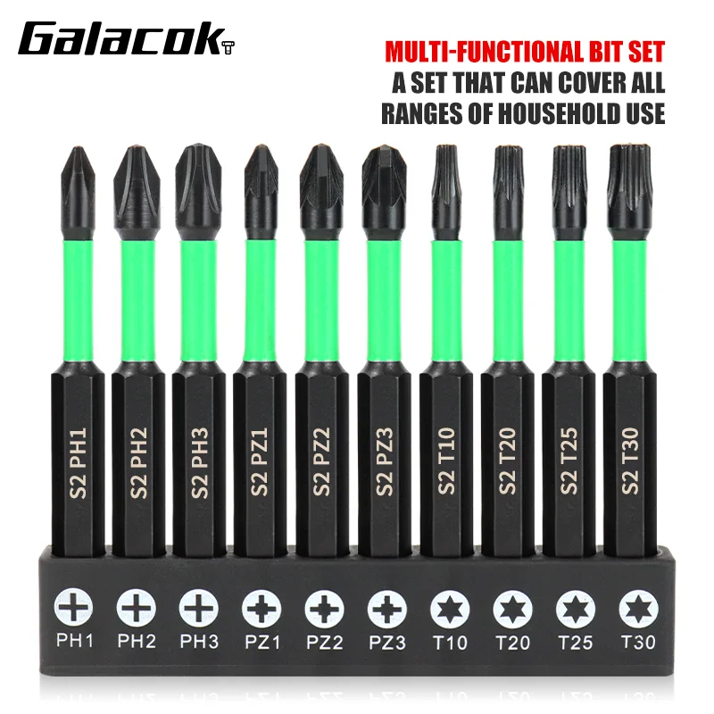 #62 Best Screwdrivers to Buy In 2026