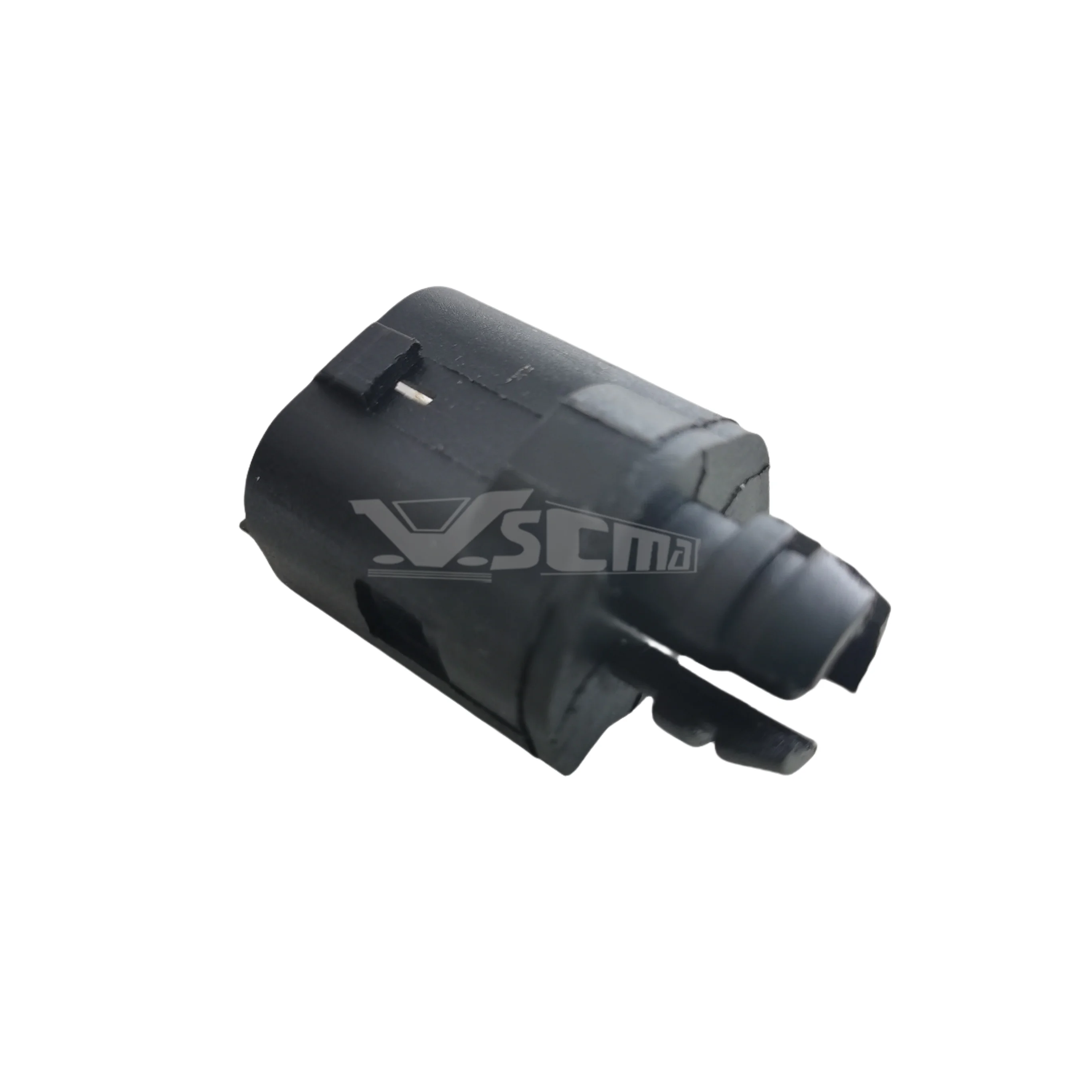 Oem 1100799 외부 온도 센서, 자동차 센서 부품, 수온 센서 액세서리