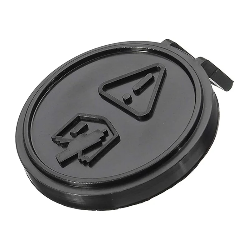 Coolant Expansion Tank Water Bottle Cap for - Mini ONE 2001-2006