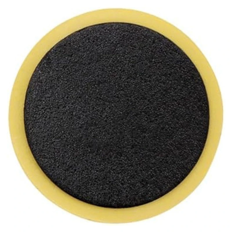 Glueless Tire Puncture Repair Patch Portable Inner Tube Puncture Patch Bicycle Inner Tube Puncture Patch