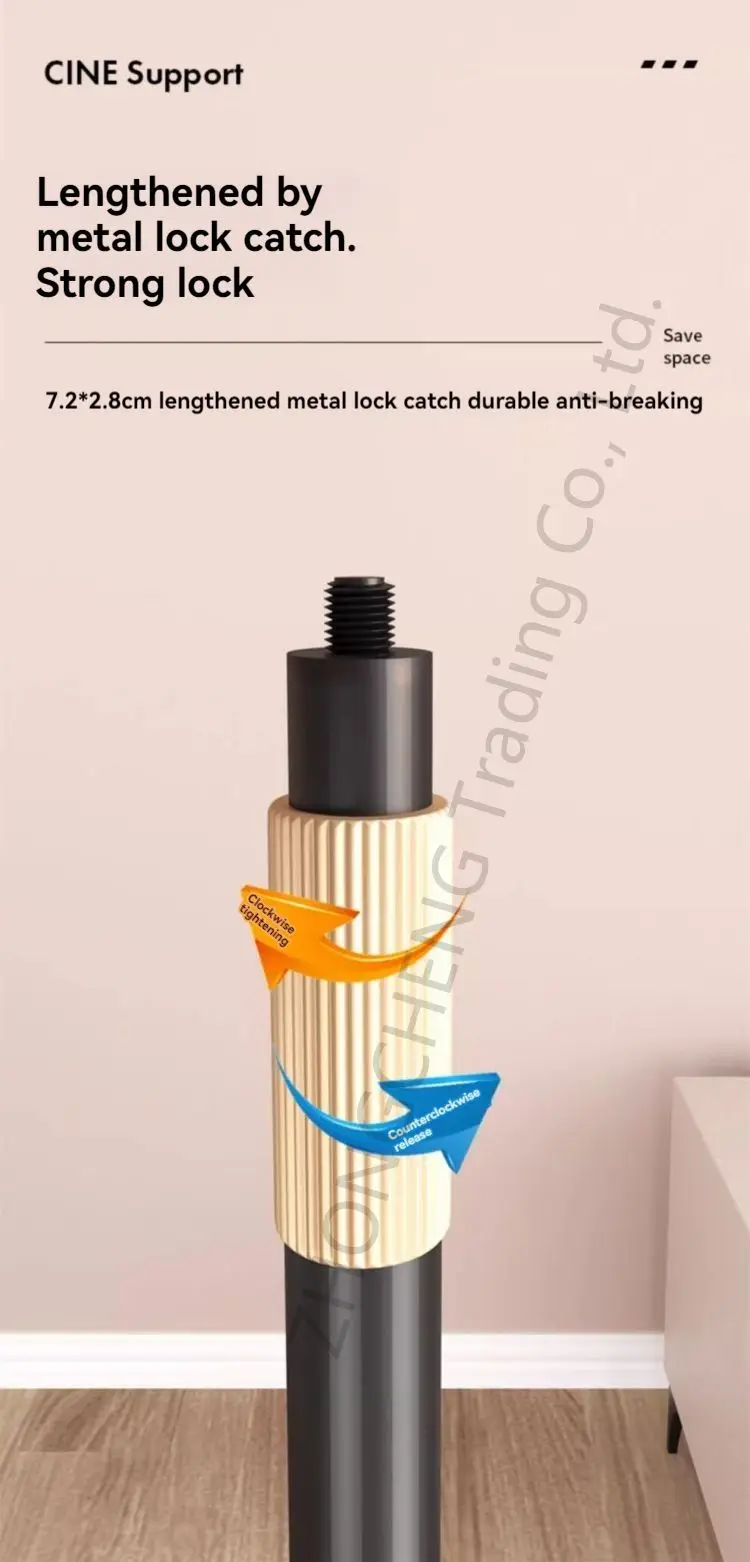 Projector Bracket Floor Home Bedside Wall Tray Shelf