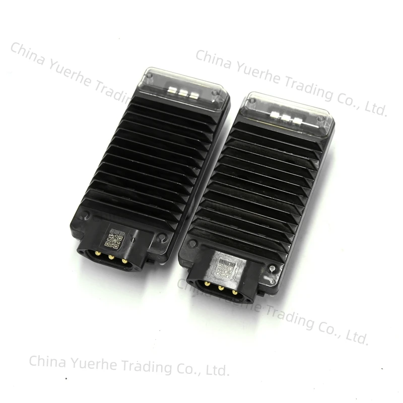 

Модуль T50 ESC для DJI Agras