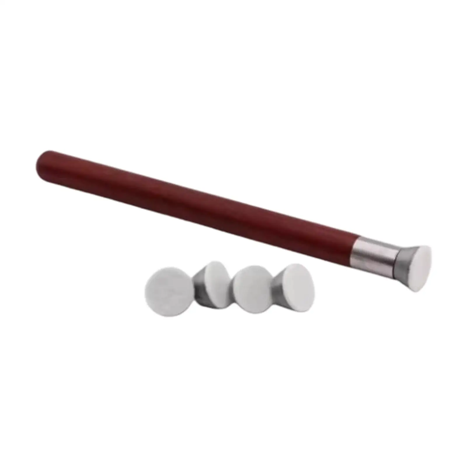 

Палочка для чистки стрелок часов, практичный и удобный аксессуар, инструмент для часовщиков