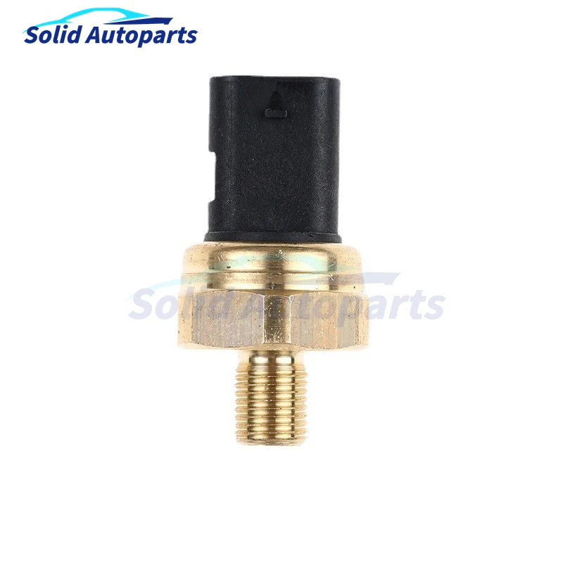 04c906060c Oliedruksensor Voor Vw Golf 7 Audi A3 Seat Ibiza Skoda Octavia Auto-Onderdelen 81cp60-02 81cp6002