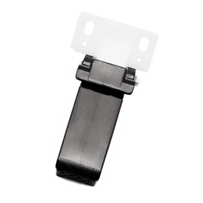652F Document Stand For MF8010 8050 Printers High Strength ABS Easy Installs