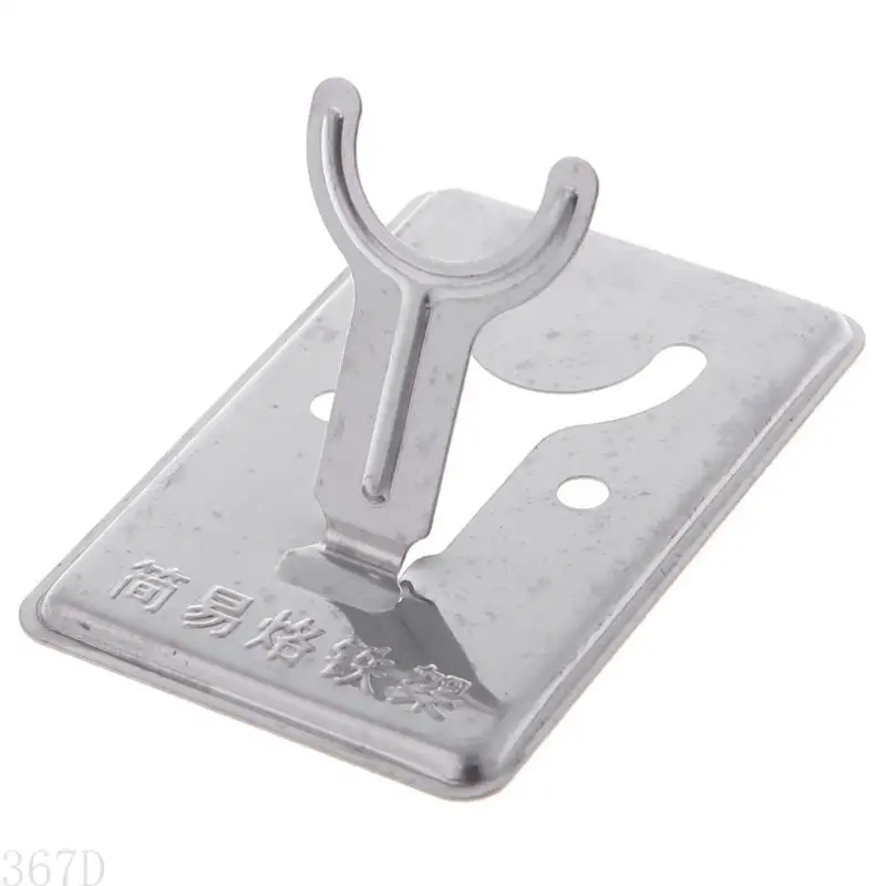 367D Splering Iron Tips