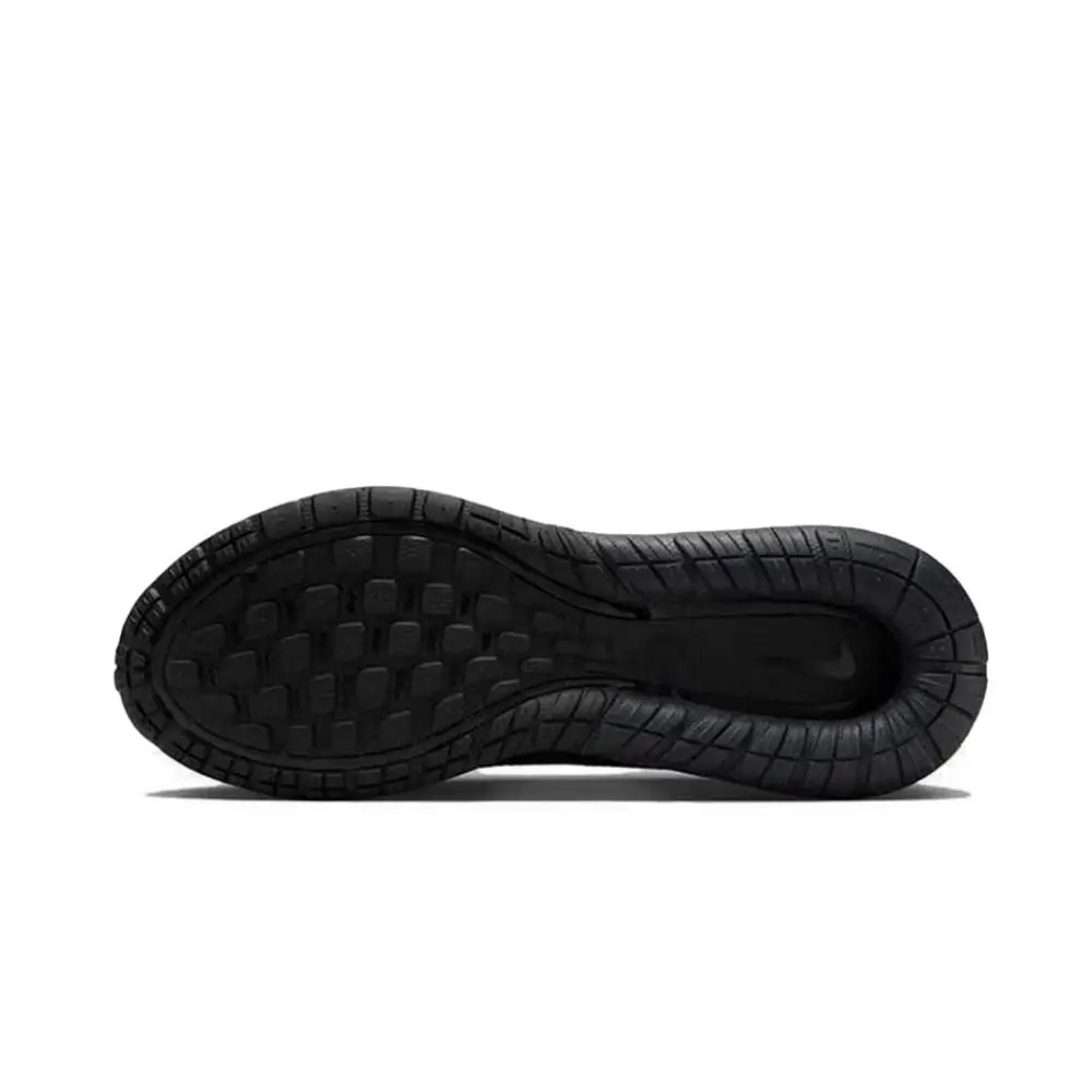 Nike (NIKE) NIKE AIR MAX PHOENIX Men's Sports Shoes: Non-Slip, Durable, Comfortable Casual Running Shoes FZ5307-004