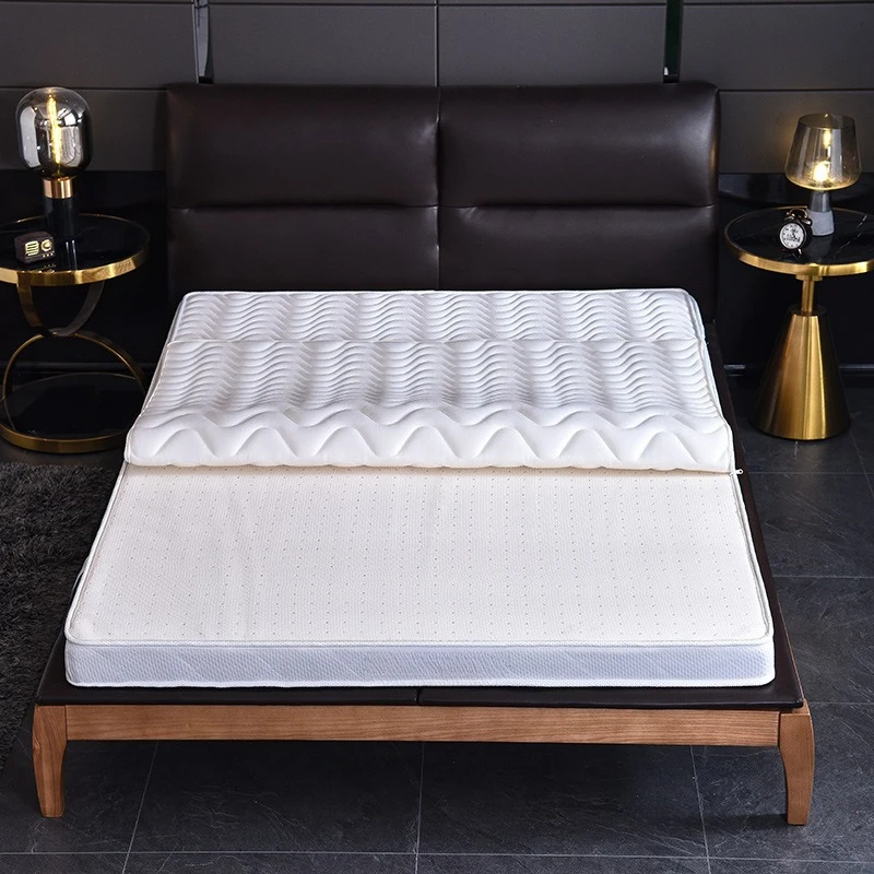 

High-grade removable and washable coconut palm mattress, hard mattress