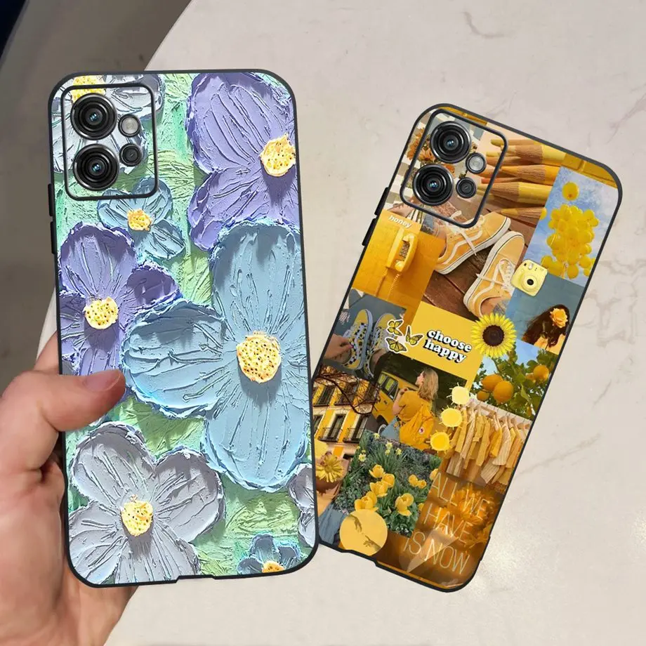 For Motorola Moto G… - image