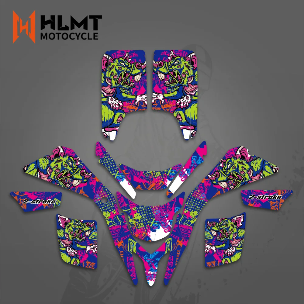for-atv-yamaha-blaster-200-yfs200-1988-2006-2004-2003-2002-2001-2000-hlmt-new-style-fairing-graphic-background-decal-sticker