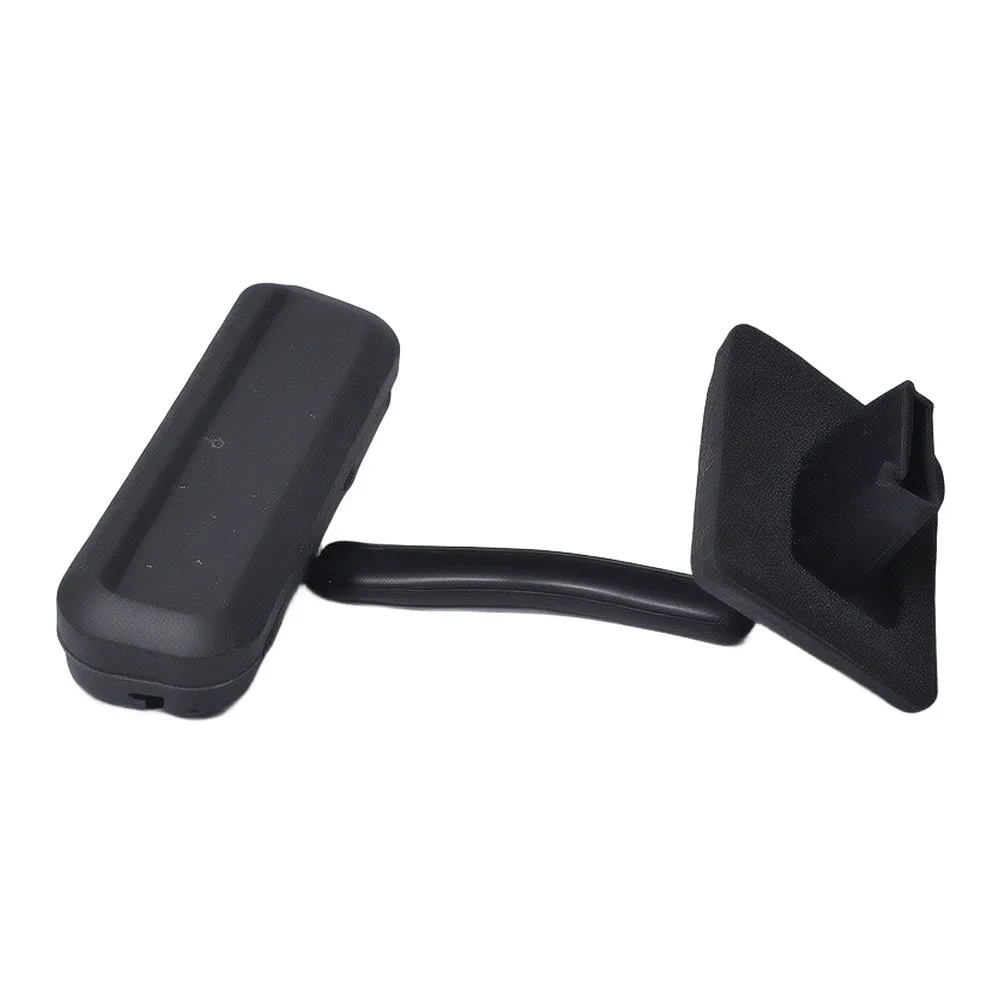 Car Trunk Switch 13422270 For Buick For Regal 2011-2015 For Opel Insignia For Vauxhall Insignia 2008-2016