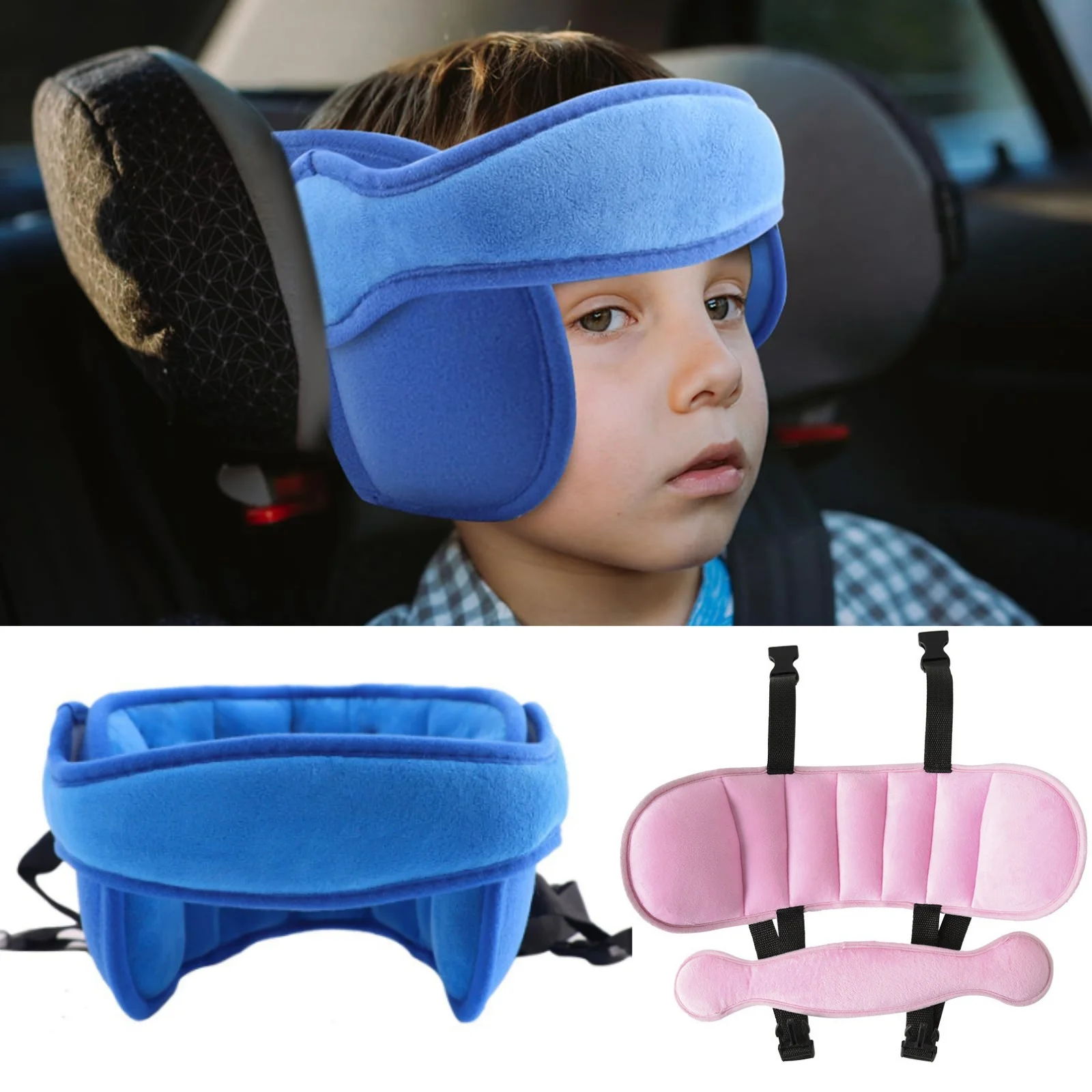 cinto-de-fixacao-para-cabeca-de-cadeirinha-de-carro-infantil-protetor-de-sono-para-criancas-apoio-de-cabeca-para-bebes-almofadas-protetoras-de-sono-para-cabeca