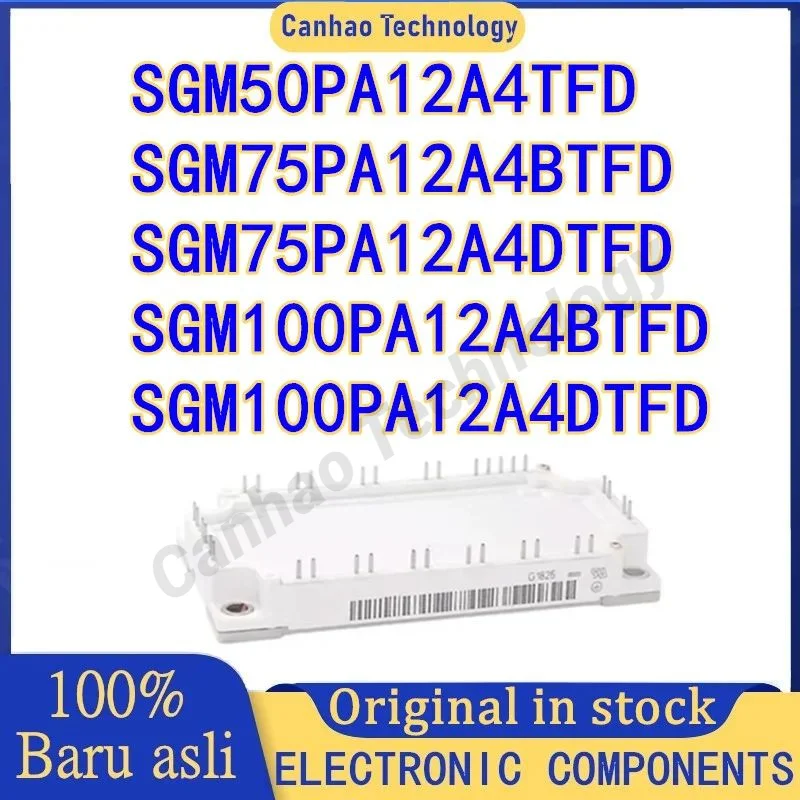 

SGM50PA12A4TFD SGM75PA12A4BTFD SGM75PA12A4DTFD SGM100PA12A4BTFD SGM100PA12A4DTFD