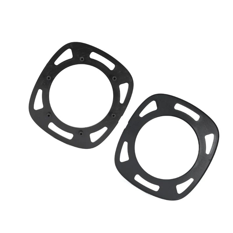 2025 CLIPES TAPE ENERGIA