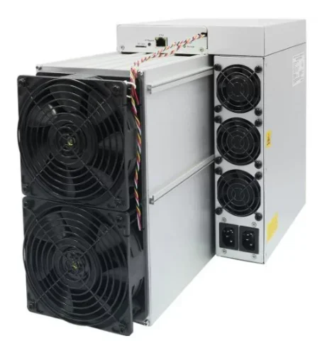 Bitmain Antminer For S19 Xp 141Th Bitcoin Asic Minere9,Ka3, K7.a11, S9 Cb2_v8 Mier S19j, s19jpro Bedieningspaneel