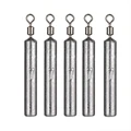 7g column