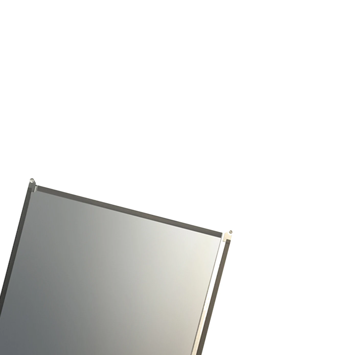 Imagem -03 - Aaa Mais Lcd Touch Screen Digitalizador para Ipad Substituição do Painel de Vidro para Ipad Ipad 9.7 2023 A1822 A1823