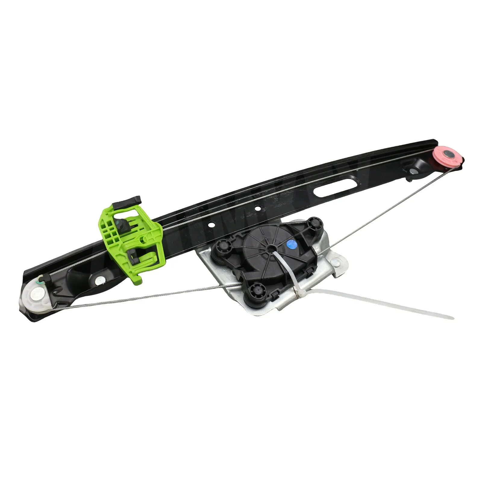 ZOOMKEY Power Window Regulator Rear Right For BMW E90 E91 328i 335i 330i 335d M3 323i