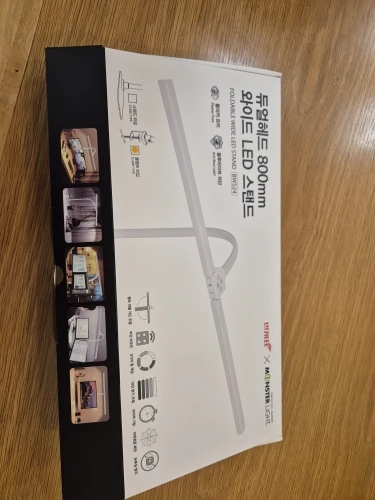구매후기