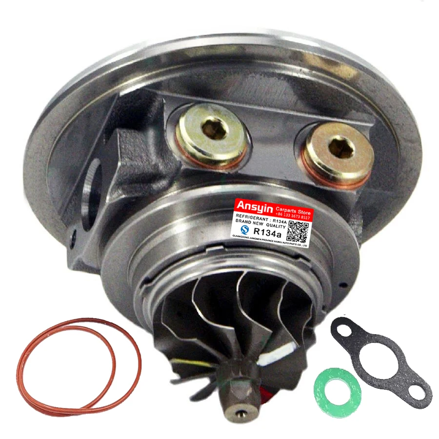 k03-turbo-core-chra-pour-peugeot-207-3008-308-408-2008-508-rcz-16-thp-110kw-53039700243-53039880243-53039700425-53039880425
