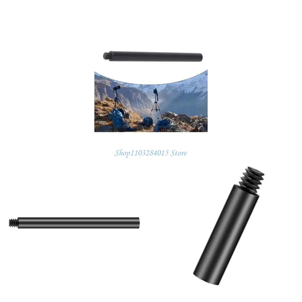 R6ff Portable Metal Sttepension Opension String Tub