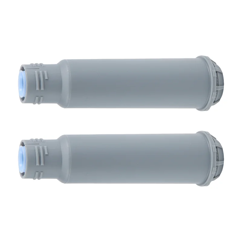 A35R Coffee Machine…