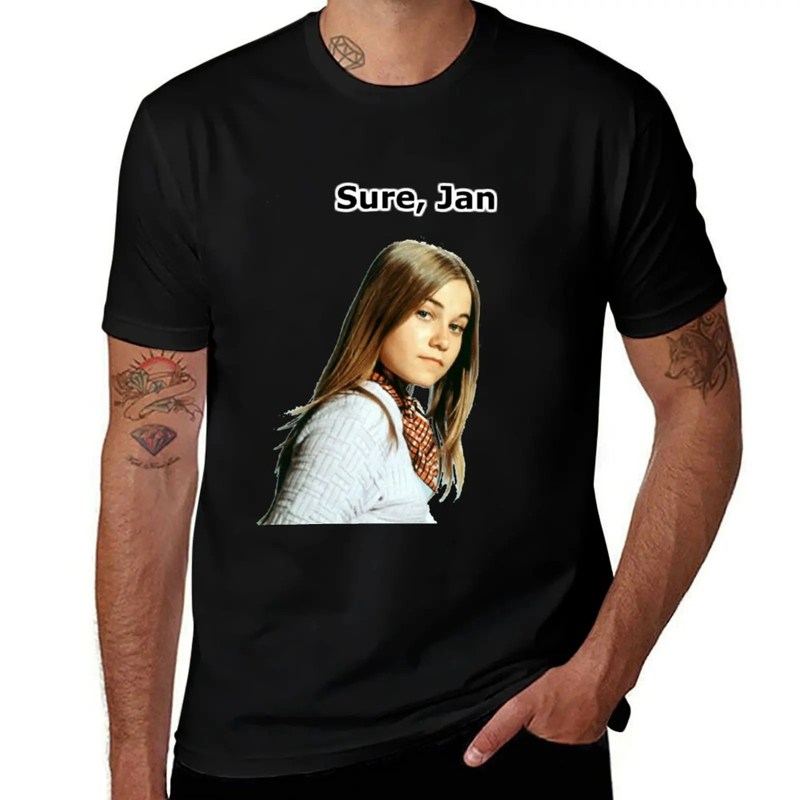 Cotton Men Luxury 1…