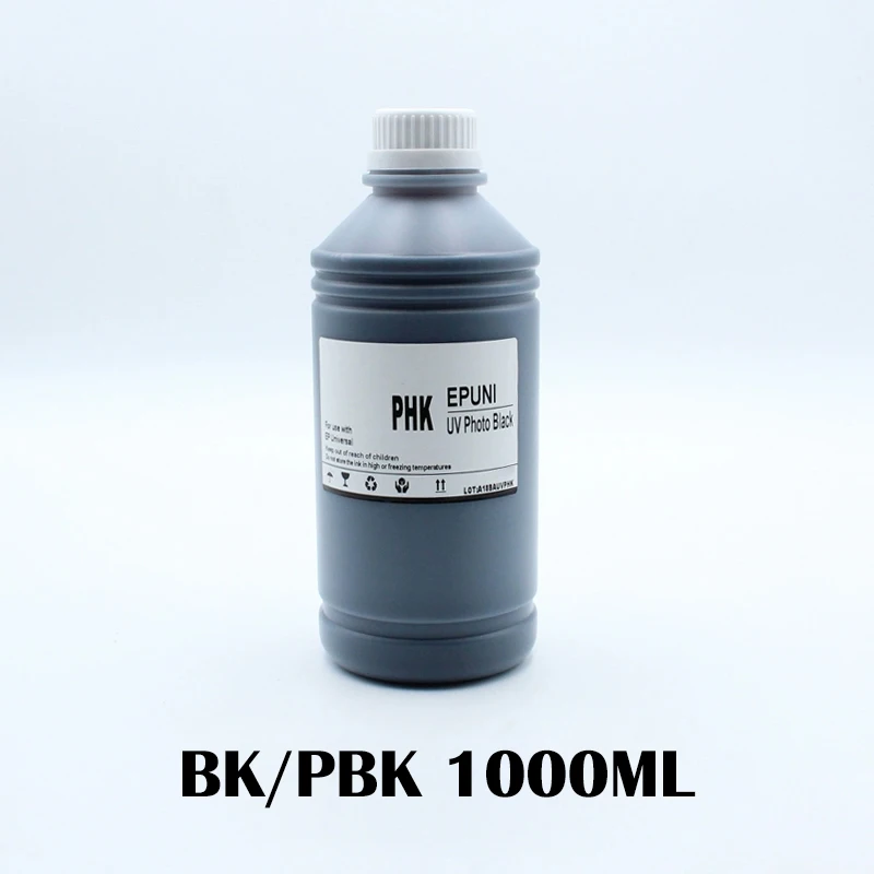 1000 мл T47A T46A T46S пигментные чернила для Epson SureColor SC-P700 P703 P704 P706 P708 P900 P903 P904 P906 P908