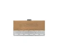 Coyote Brown