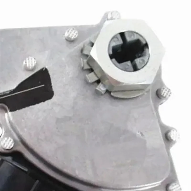 

Engine Neutral Safety Switch For Toyota 4Runner Tacoma GX460 1GRFE GRN280L GKAGKA GRN285L 84540-35061 84540-35060