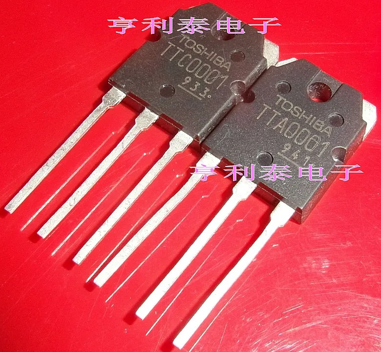 

Оригинальный TTC0001/TTA0001 19/Быстрая доставка