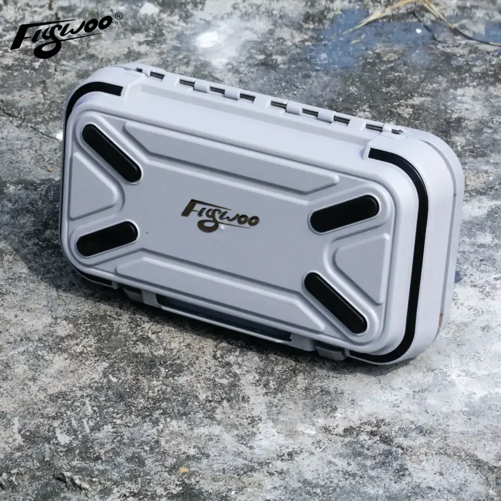 Flywoo M3 M2 matériel Pack FPV Drone bâtiment comprend écrous de moteur vis condensateurs joints en Nylon réparation d'anneaux d'amortissement en caoutchouc