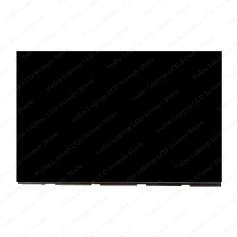 Imagem -02 - Tela Lcd Oled para Laptop 16 Polegadas Painel sem Toque Painel de Matriz de Exibição Atna60bx010 Atna60bx02-0 Atna60bx03-0 p N:1820016000600-es 3200x2000