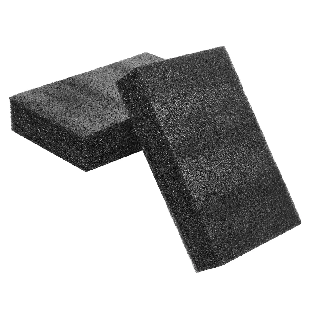 Pearl Cotton Pad Lining Polyethylene Foam Shipping Padding Carton Card Dividers Packing for Storage Boxes