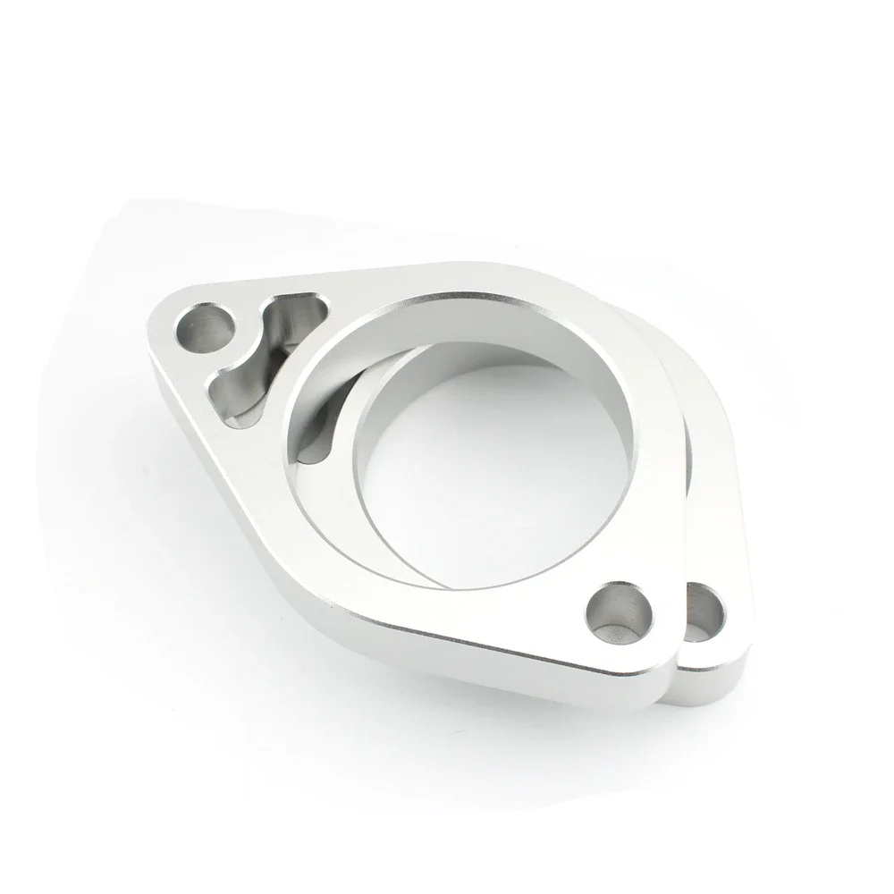 Handlebar Riser Heightening Rises 15MM For Ducati SuperSport 939 950 Super Sport S SuperSport939 SuperSport9 2017-2023 2018 2019