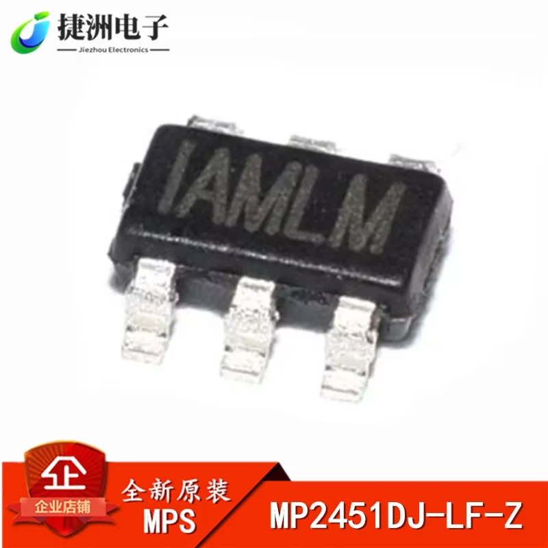 Original Genuine MP…