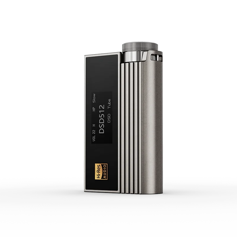 Ebasso tube small tail decoding headamp nunchaku nunchaku gall put gall machine power amplifier USB sound card