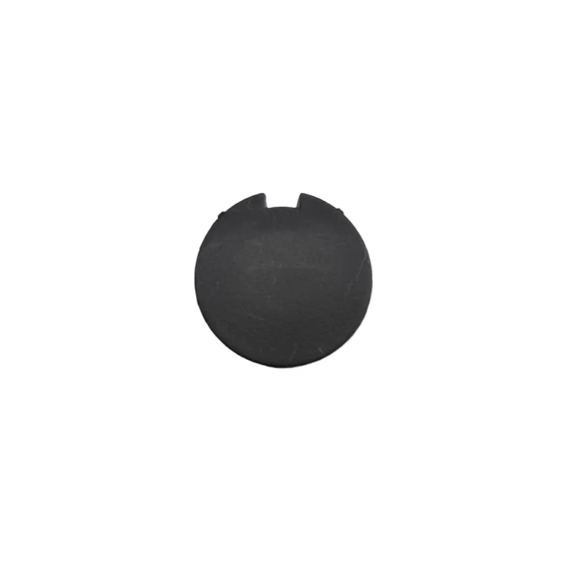 

Black 1pc Window Regulator Switch Screw Cover For Roewe 550 E550 2013 2014 2015 2016