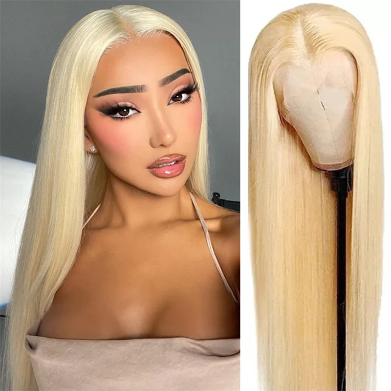glueless-long-straight-blonde-lace-front-wig-heat-resistant-synthetic-hair-wigs-for-women-black-dark-brown-burgundy-18-to-40-inc