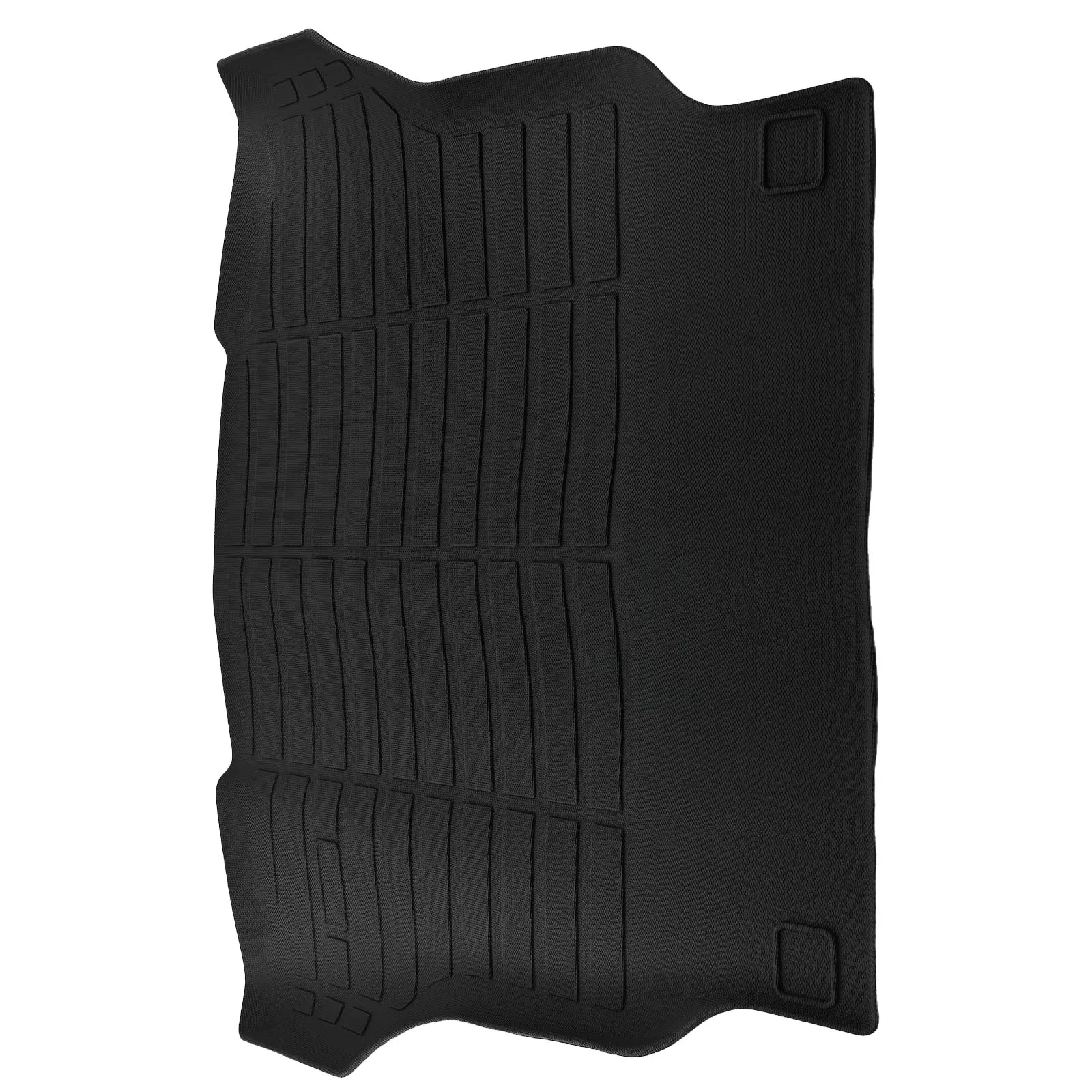 

Waterproof Cargo Mat for Honda Civic Hatchback 2017-2020 2021 TPE Trunk Liner