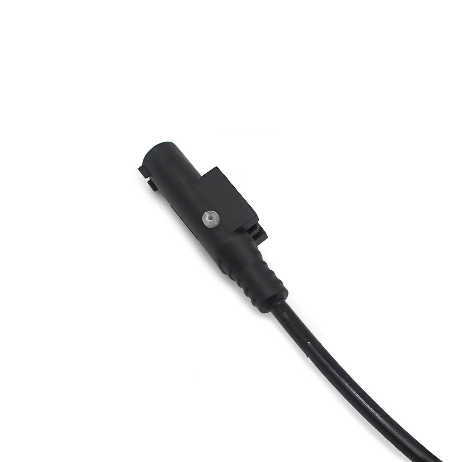 ABS Sensore di Velocità della Ruota Per K1300R 1300GT 1300S 1200S 1200R R1200GS R12 NineT K1600 K1600GTL Adventure R Nine T Parti Del Motociclo