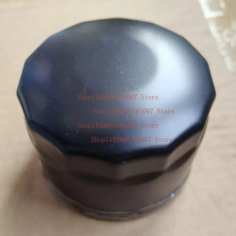 Oil Filter for Briggs & Stratton 492932 492056 695396 696854 795137 795890 798576 842921 Husqvarna 591165901 Kawasaki 490657007